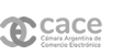 CACE