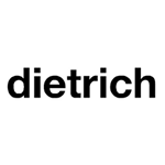 Dietrich