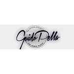Guido Pella
