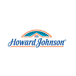 Hojo