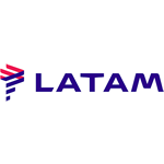 LAN