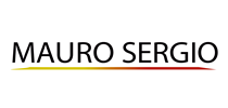 Mauro Sergio