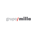 Milla