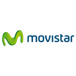 Movistar