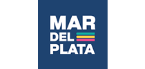Municipio de Mar del Plata