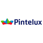 Pintelux