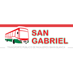 SBBus