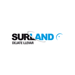 Surland