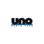 Uno