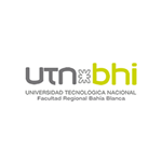 UTN