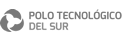 Polo Tecnol&oacute;gico Bah&iacute;a Blanca